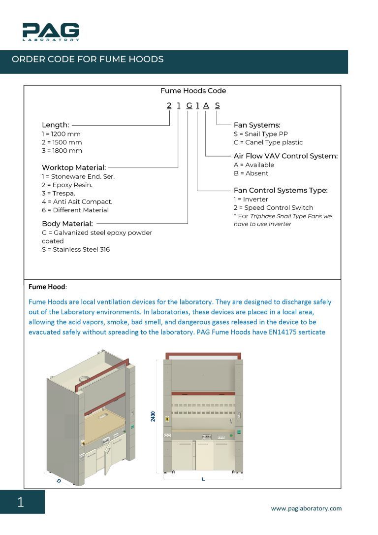 Ceker Ocak Data Sheet 01