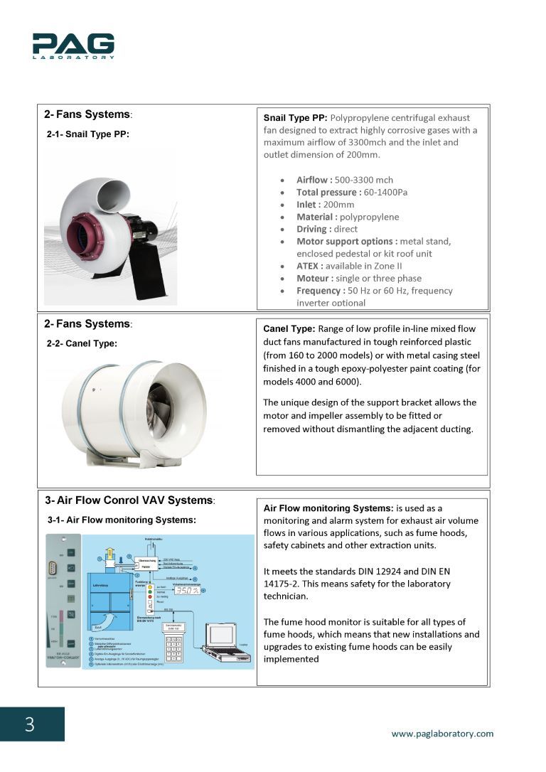 Ceker Ocak Data Sheet 03