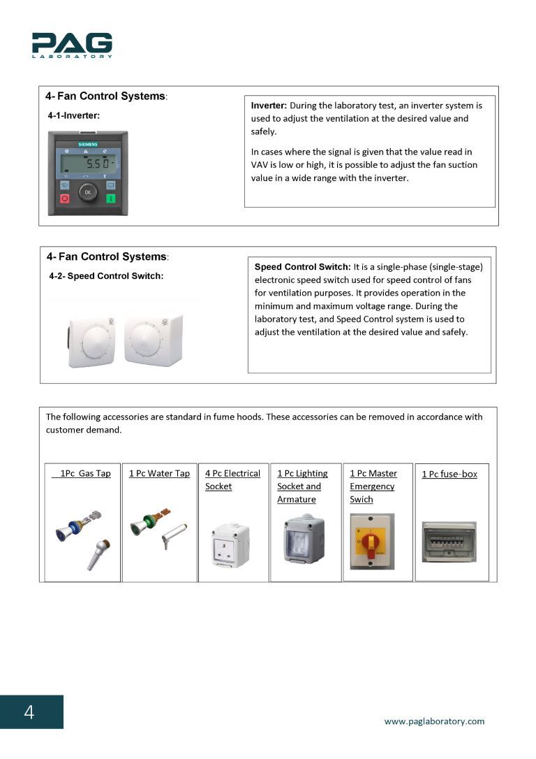 Ceker Ocak Data Sheet 04